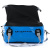 Dragonfly Гермосумка DF Tramp S Blue 50л в Кемерове