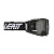 Leatt Маска Velocity 6.5 Enduro Graphene Clear 83% в Кемерове