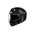 HJC Шлем RPHA71 Carbon Carbon в Кемерове