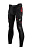 Leatt Штаны защитные 3DF 6.0 Impact Pants в Кемерове