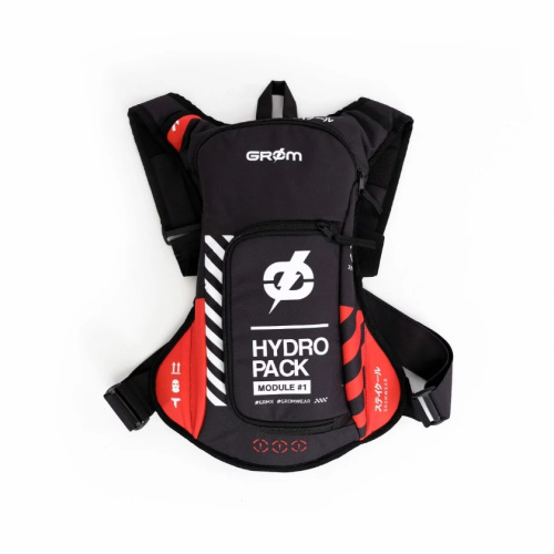 Grom Гидропак Hydro M1 в Кемерове