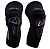 Leatt Наколенники ReaFlex Hybrid Pro Knee Guard V26 Black в Кемерове