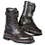 Stylmartin Мотоботы Rocket WP Men Brown в Кемерове