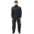 Dragonfly Комбинезон - дождевик Evo Man Black 2025 в Кемерове