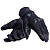 Dainese Перчатки Unruly Ergo-Tek Black/Anthracite в Кемерове