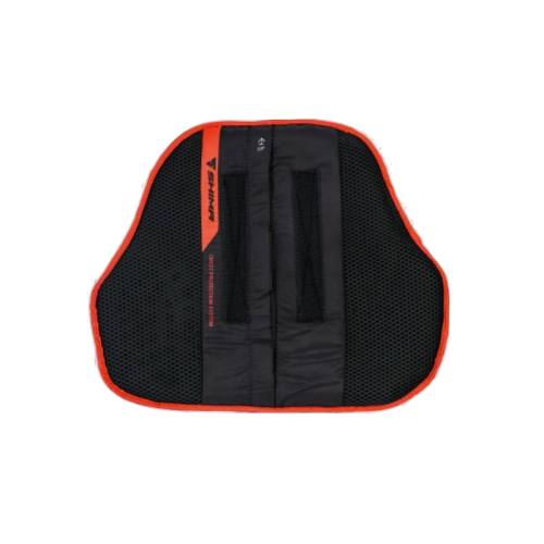 Shima Защита Груди Chest Protector в Кемерове