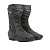 TCX Мотоботы S-TR1 WP 001 Black в Кемерове