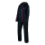 Finntrail Костюм женский Outdoor suit W 3455 Graphite в Кемерове