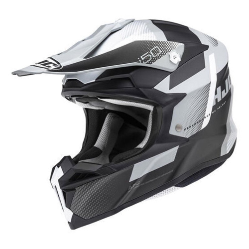 HJC Шлем i50 Mimic MC5SF в Кемерове