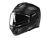 HJC Шлем i100 Semi Flat Black в Кемерове