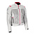 Acerbis Куртка женская Ramsey My Vented 2.0 Lady Jacket Grey/Pink в Кемерове