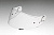 Shoei Replica визор GT-Air/GT-Air 2 Clear в Кемерове