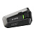 Cardo Scala Rider Bluetooth гарнитура Packtalk Edge Single by Leatt в Кемерове