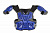 Acerbis Защита тела (Панцирь) Gravity Roost Blue в Кемерове