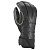 Scott Перчатки Explorair Premium GTX  black в Кемерове