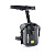 Acerbis Сумка на бедро No Water Black/Grey (2 L) в Кемерове