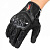 Pro-Biker Перчатки MCS-42 Black в Кемерове