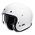 HJC Шлем V31 White в Кемерове