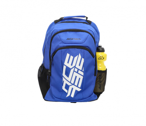 Acerbis Рюкзак B-Logo Blue (15 L) в Кемерове