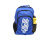 Acerbis Рюкзак B-Logo Blue (15 L) в Кемерове