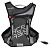 Acerbis Рюкзак с гидропаком Senter Black/Grey (7/2 L) в Кемерове