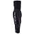 Leatt Налокотники 3DF 5.0 Evo Junior Black в Кемерове
