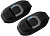 Sena Bluetooth гарнитура SF2-03 Dual в Кемерове