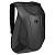 Ogio Рюкзак Mach 3 Stealth в Кемерове