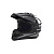 Desment Шлем кроссовый Raptor Black-Grey graphic в Кемерове