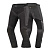 Shima Мотоштаны Jet Men Pants Black в Кемерове
