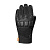 Racer Перчатки Ronin Black/Black в Кемерове