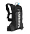Acerbis Рюкзак с гидропаком X-Storm Logo Black/White (14,5/3 L) в Кемерове