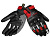 Spidi Перчатки G-Carbon Red в Кемерове