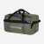 Finntrail Гермосумка Explorer 1728 Khaki 100L в Кемерове