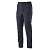 Finntrail Брюки Softshell Nitro 4603 Grey в Кемерове
