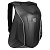 Ogio Рюкзак Mach S Stealth в Кемерове