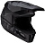 Leatt Шлем кроссовый Moto 2.5 Helmet Stealth в Кемерове