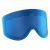 Scott Линзы 80's DL TML blue afc в Кемерове