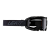 Leatt Маска Velocity 4.5 Desert Stealth Smoke 28% в Кемерове