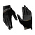 Leatt Перчатки ADV X-Flow 5.5 Short 2026 Stealth в Кемерове