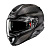 HJC Шлем RPHA91 Carbon Black Carbon в Кемерове