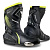 Shima Ботинки RSX-6 Men Fluo в Кемерове