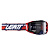 Leatt Маска Velocity 6.5 Royal Light Grey 58% V24 в Кемерове