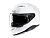HJC Шлем F71 Pearl White в Кемерове