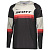 Scott Джерси 450 Podium black/red  в Кемерове