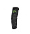 Acerbis Налокотники MTB Ghombet Elbow Black/Yellow в Кемерове