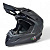AiM Шлем RH855 Black Matt в Кемерове