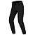 Shima Мотоштаны Joggsy Lady Black в Кемерове