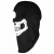 Подшлемник Moteq Muzzle, черный в Кемерове