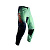 Leatt Штаны 3.5 Ride V25 Matcha в Кемерове
